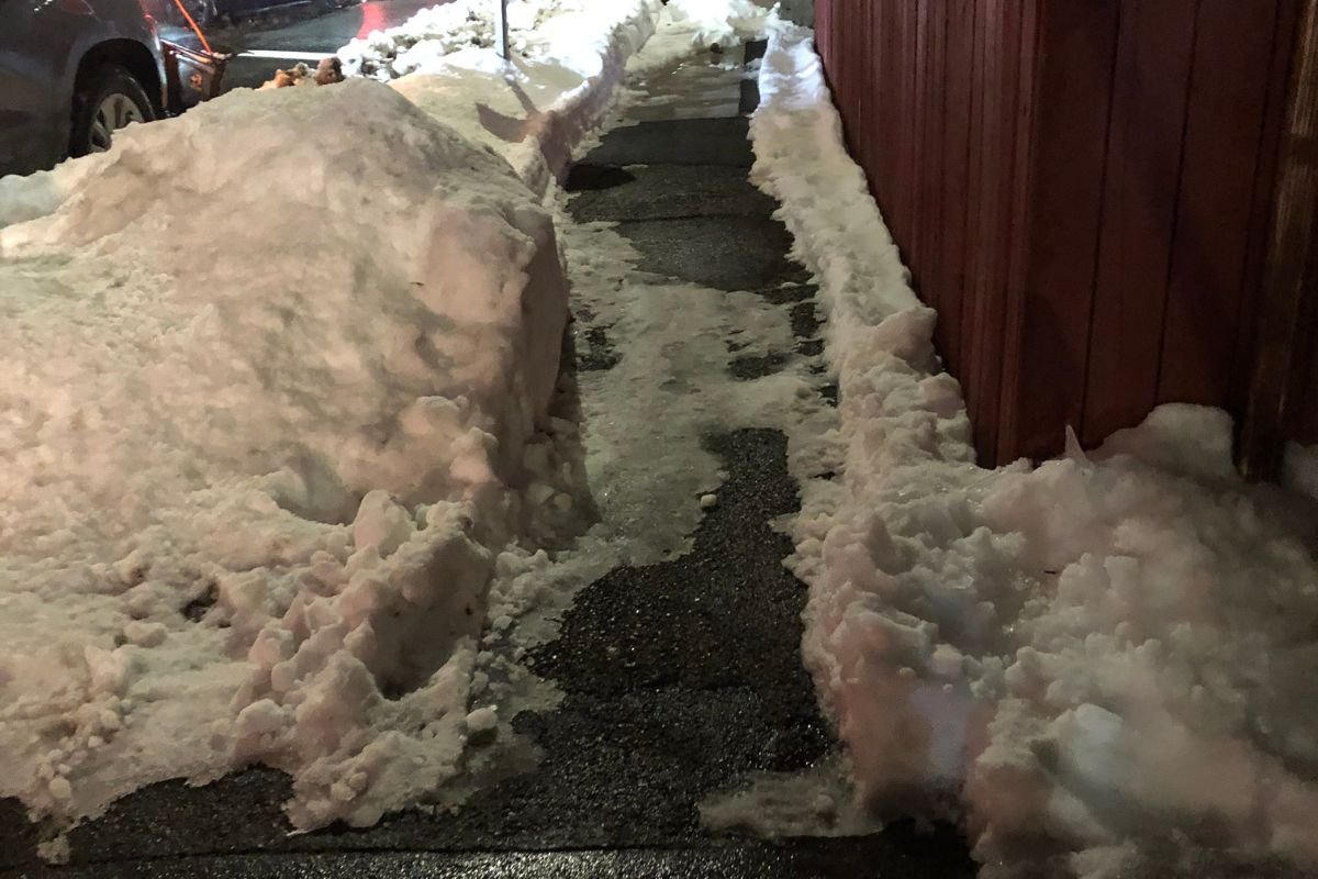 snow-removed-pedestrian-sidewalk-aftermath
