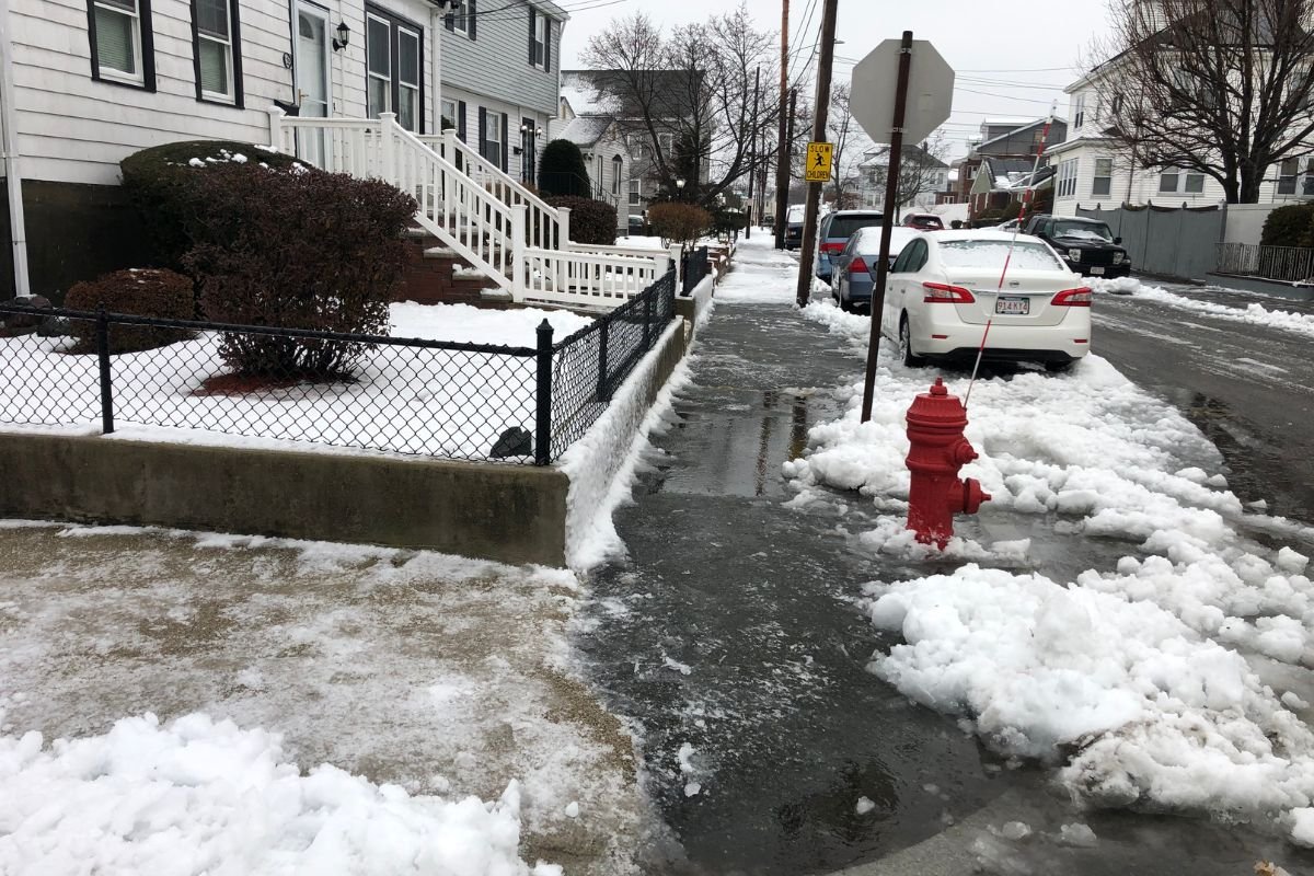 south-shore-residential-street-snow-management